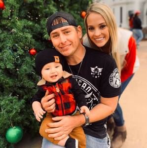 Meet your Posher, Kyle